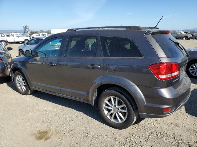 Photo 1 VIN: 3C4PDCBB9ET225918 - DODGE JOURNEY SX 