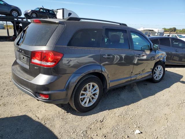 Photo 2 VIN: 3C4PDCBB9ET225918 - DODGE JOURNEY SX 