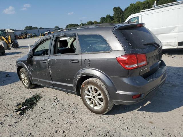 Photo 1 VIN: 3C4PDCBB9ET235638 - DODGE JOURNEY SX 