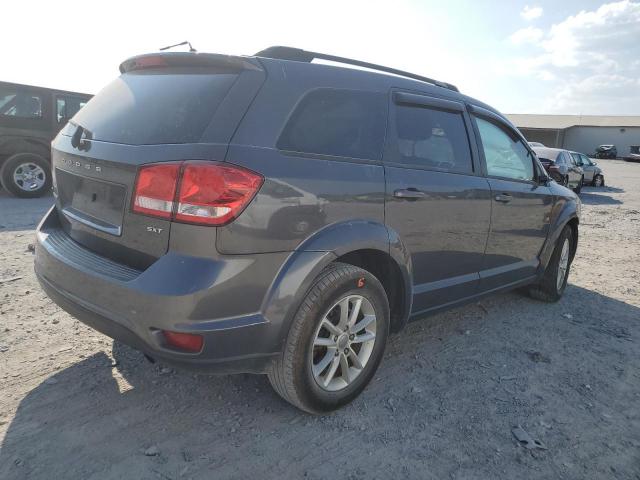 Photo 2 VIN: 3C4PDCBB9ET235638 - DODGE JOURNEY SX 