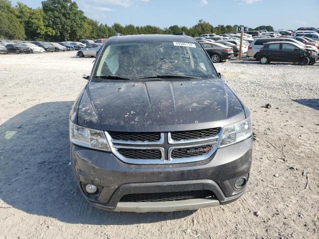 Photo 4 VIN: 3C4PDCBB9ET235638 - DODGE JOURNEY SX 