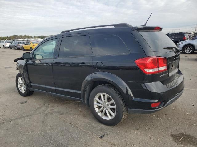 Photo 1 VIN: 3C4PDCBB9ET250480 - DODGE JOURNEY SX 