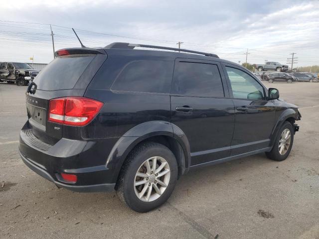 Photo 2 VIN: 3C4PDCBB9ET250480 - DODGE JOURNEY SX 