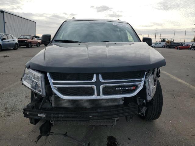 Photo 4 VIN: 3C4PDCBB9ET250480 - DODGE JOURNEY SX 