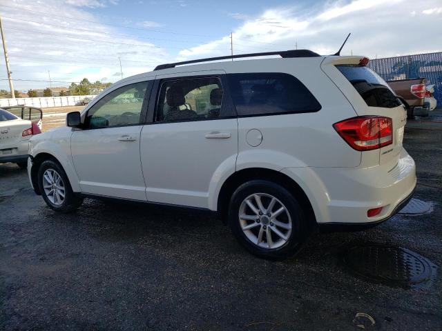 Photo 1 VIN: 3C4PDCBB9ET280210 - DODGE JOURNEY 