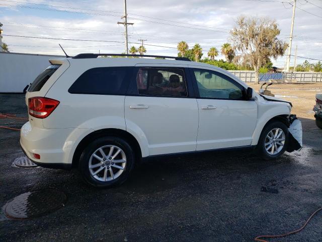 Photo 2 VIN: 3C4PDCBB9ET280210 - DODGE JOURNEY 