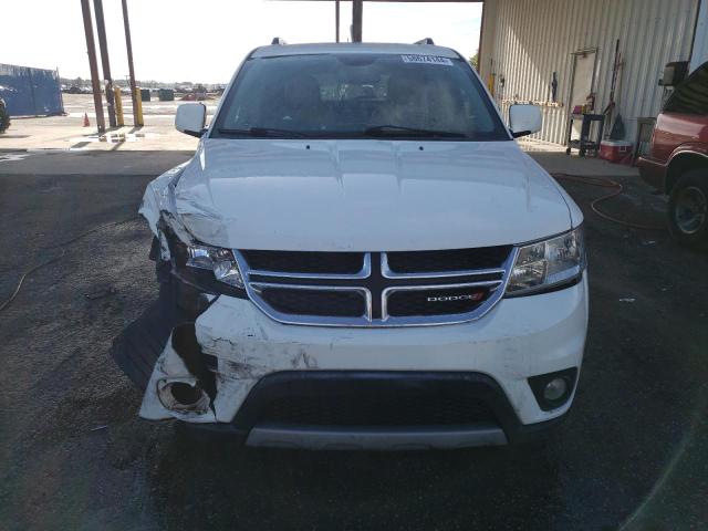 Photo 4 VIN: 3C4PDCBB9ET280210 - DODGE JOURNEY 