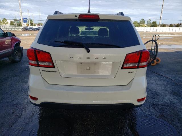 Photo 5 VIN: 3C4PDCBB9ET280210 - DODGE JOURNEY 