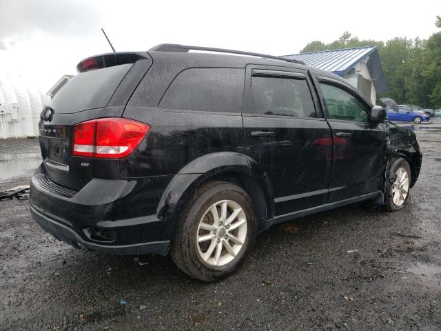 Photo 2 VIN: 3C4PDCBB9FT581075 - DODGE JOURNEY SX 