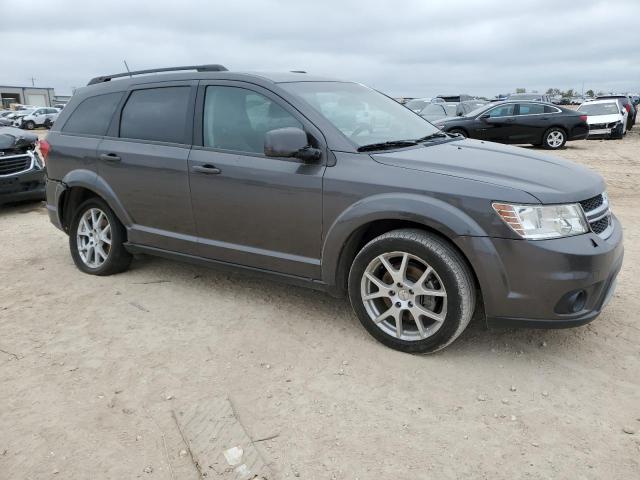 Photo 3 VIN: 3C4PDCBB9FT682617 - DODGE JOURNEY 