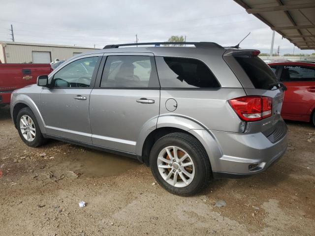 Photo 1 VIN: 3C4PDCBB9FT708438 - DODGE JOURNEY SX 