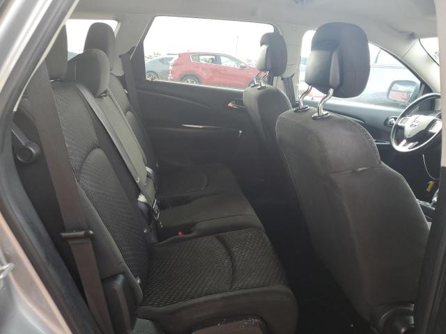 Photo 10 VIN: 3C4PDCBB9FT708438 - DODGE JOURNEY SX 