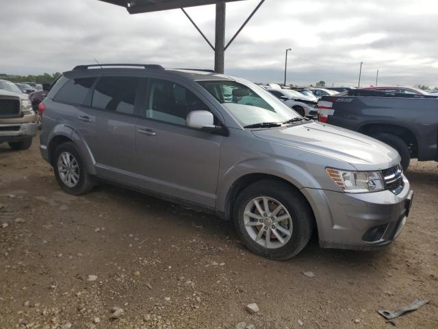 Photo 3 VIN: 3C4PDCBB9FT708438 - DODGE JOURNEY SX 