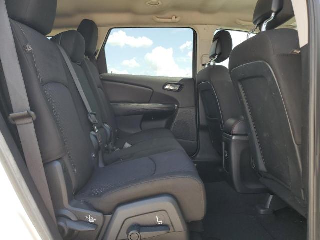 Photo 10 VIN: 3C4PDCBB9FT747398 - DODGE JOURNEY SX 