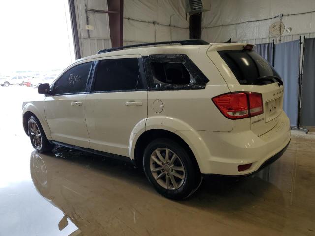 Photo 1 VIN: 3C4PDCBB9GT139804 - DODGE JOURNEY 