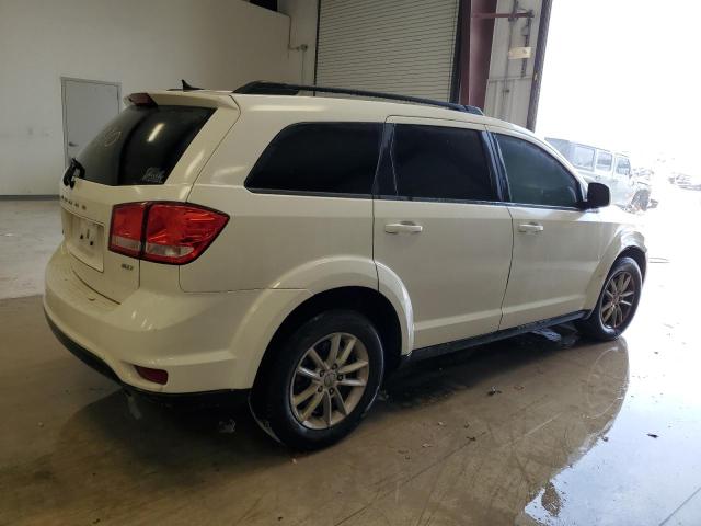 Photo 2 VIN: 3C4PDCBB9GT139804 - DODGE JOURNEY 