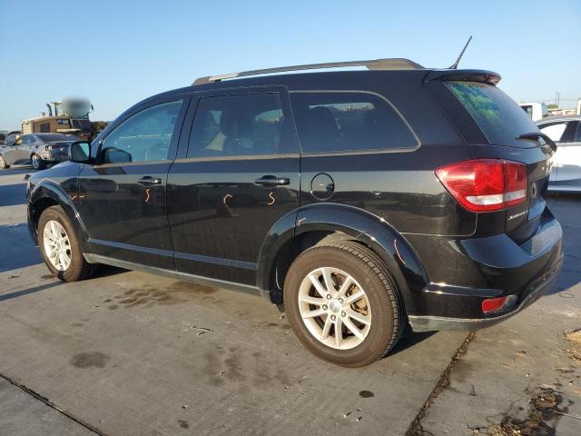 Photo 1 VIN: 3C4PDCBB9HT590149 - DODGE JOURNEY SX 