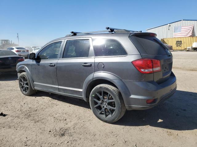 Photo 1 VIN: 3C4PDCBB9KT779293 - DODGE JOURNEY SE 