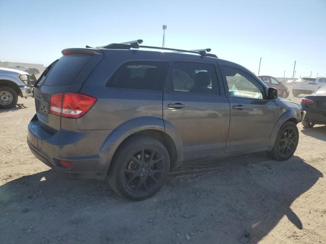 Photo 2 VIN: 3C4PDCBB9KT779293 - DODGE JOURNEY SE 