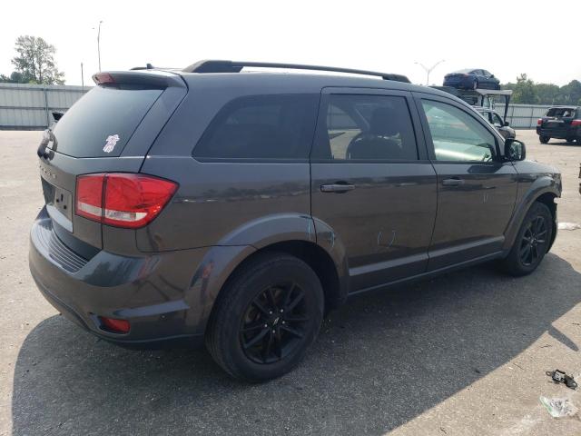 Photo 2 VIN: 3C4PDCBB9KT789662 - DODGE JOURNEY 