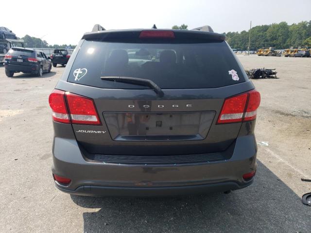 Photo 5 VIN: 3C4PDCBB9KT789662 - DODGE JOURNEY 