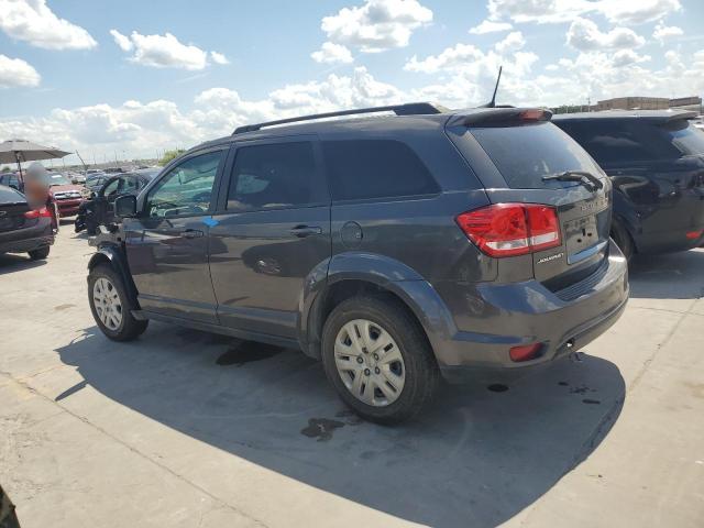 Photo 1 VIN: 3C4PDCBB9KT804094 - DODGE JOURNEY SE 