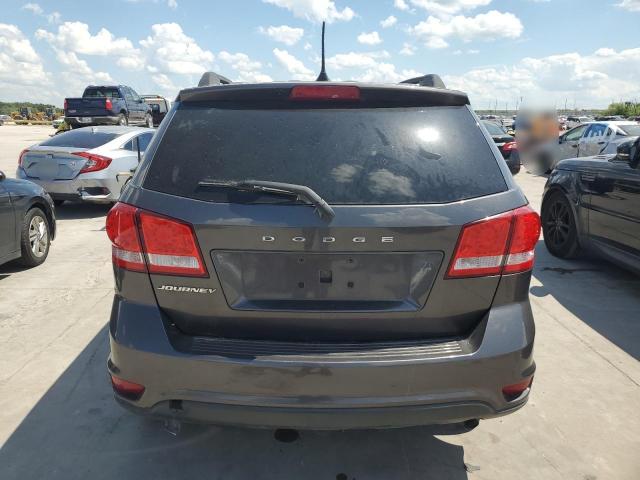 Photo 5 VIN: 3C4PDCBB9KT804094 - DODGE JOURNEY SE 