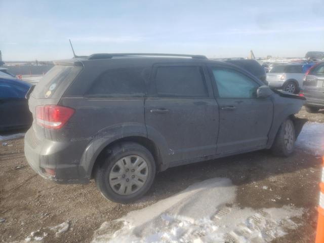 Photo 2 VIN: 3C4PDCBB9KT838519 - DODGE JOURNEY SE 