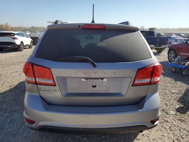 Photo 5 VIN: 3C4PDCBB9KT861329 - DODGE JOURNEY SE 