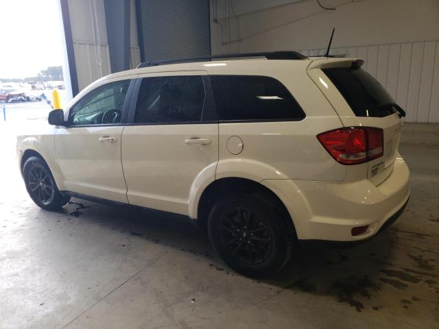 Photo 1 VIN: 3C4PDCBB9KT867177 - DODGE JOURNEY 