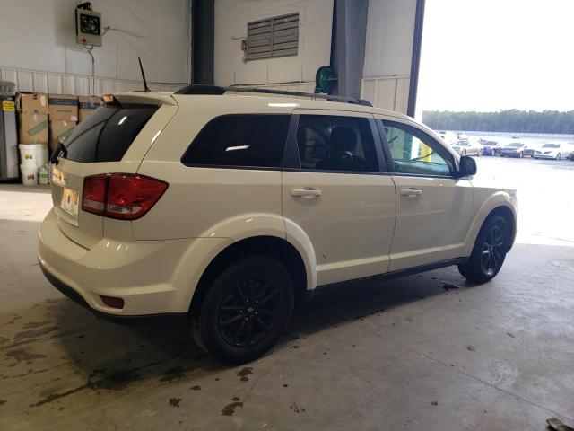 Photo 2 VIN: 3C4PDCBB9KT867177 - DODGE JOURNEY 