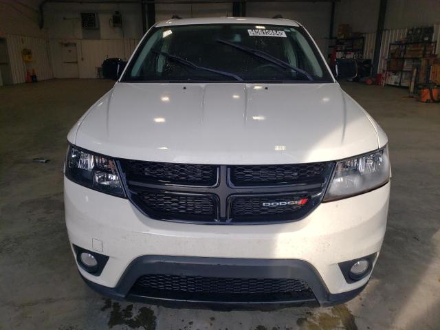 Photo 4 VIN: 3C4PDCBB9KT867177 - DODGE JOURNEY 