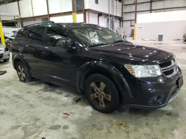 Photo 3 VIN: 3C4PDCBBXCT395038 - DODGE JOURNEY 