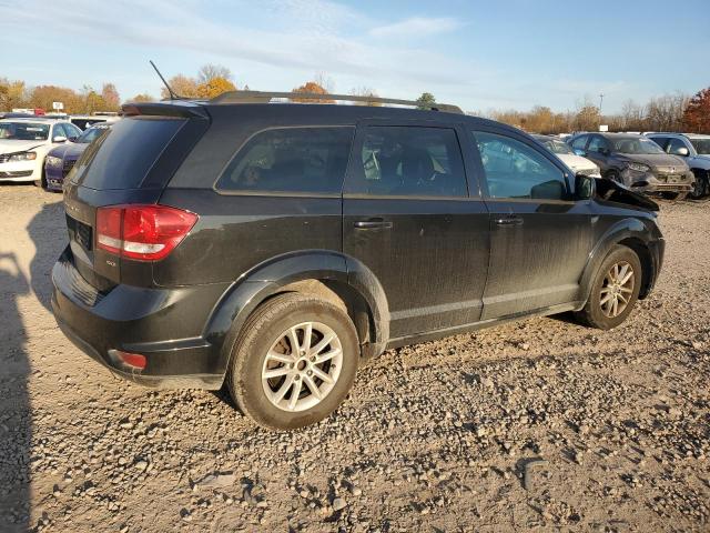 Photo 2 VIN: 3C4PDCBBXDT729618 - DODGE JOURNEY SX 