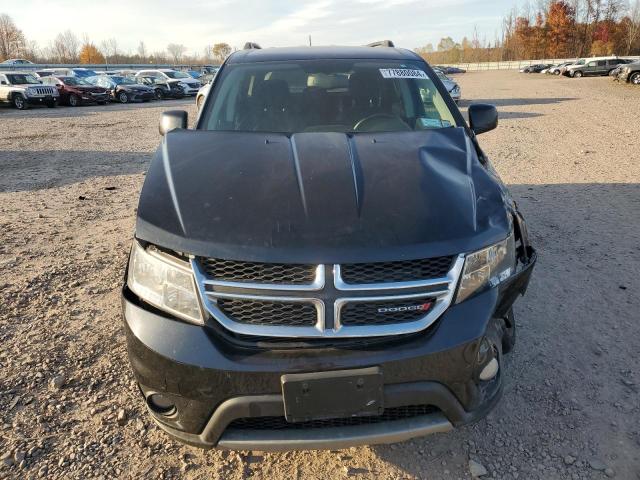 Photo 4 VIN: 3C4PDCBBXDT729618 - DODGE JOURNEY SX 