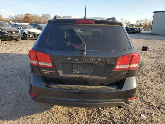 Photo 5 VIN: 3C4PDCBBXDT729618 - DODGE JOURNEY SX 