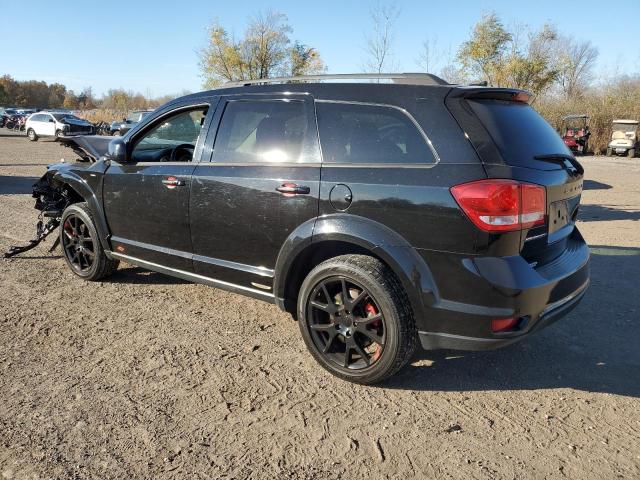 Photo 1 VIN: 3C4PDCBBXET156026 - DODGE JOURNEY SX 