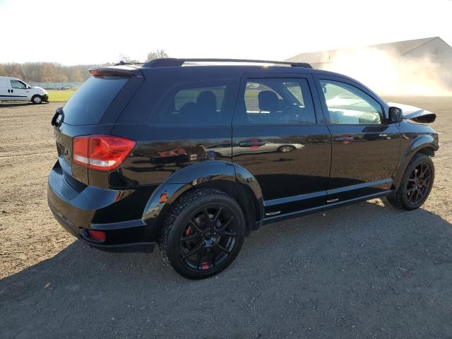 Photo 2 VIN: 3C4PDCBBXET156026 - DODGE JOURNEY SX 