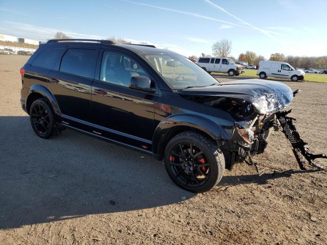 Photo 3 VIN: 3C4PDCBBXET156026 - DODGE JOURNEY SX 