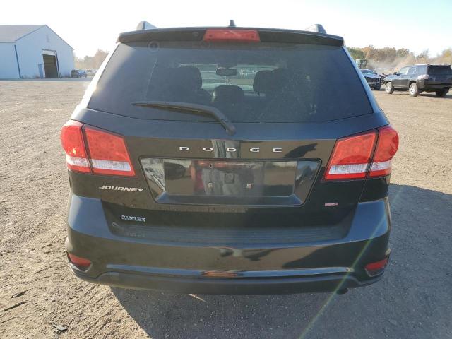 Photo 5 VIN: 3C4PDCBBXET156026 - DODGE JOURNEY SX 