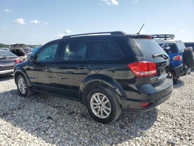 Photo 1 VIN: 3C4PDCBBXET313831 - DODGE JOURNEY 