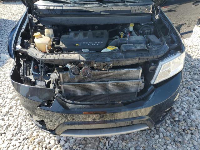 Photo 11 VIN: 3C4PDCBBXET313831 - DODGE JOURNEY 