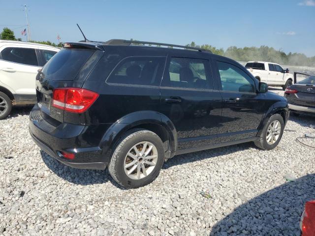 Photo 2 VIN: 3C4PDCBBXET313831 - DODGE JOURNEY 