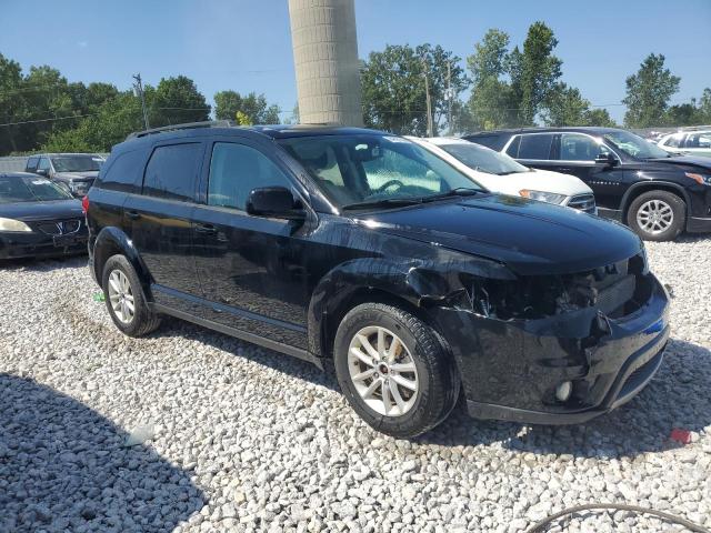 Photo 3 VIN: 3C4PDCBBXET313831 - DODGE JOURNEY 