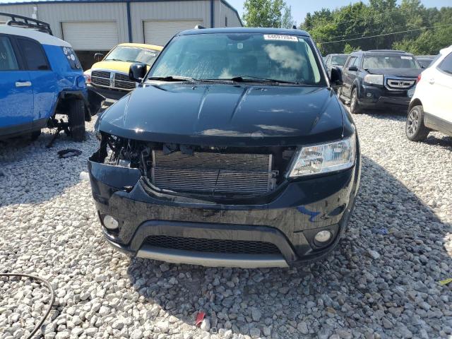 Photo 4 VIN: 3C4PDCBBXET313831 - DODGE JOURNEY 