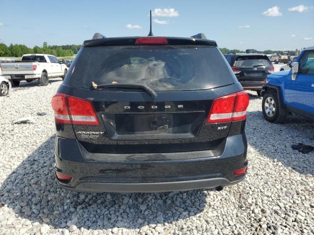 Photo 5 VIN: 3C4PDCBBXET313831 - DODGE JOURNEY 