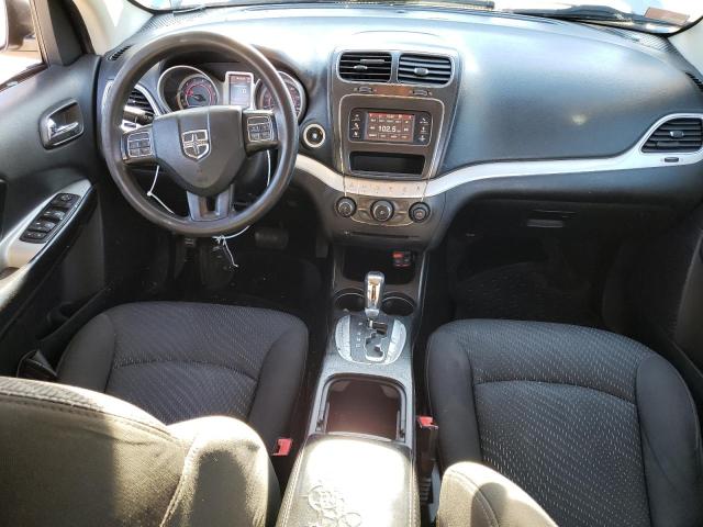 Photo 7 VIN: 3C4PDCBBXFT564365 - DODGE JOURNEY SX 