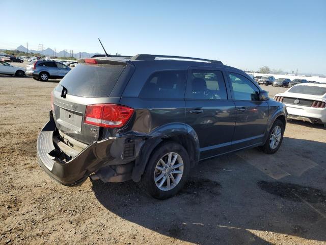 Photo 2 VIN: 3C4PDCBBXGT212906 - DODGE JOURNEY 