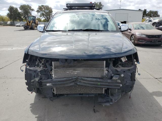 Photo 4 VIN: 3C4PDCBBXJT319624 - DODGE JOURNEY SX 