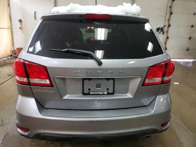 Photo 5 VIN: 3C4PDCBBXKT681289 - DODGE JOURNEY 